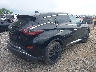 5N1AZ2CJ1PC****** Salvamento y Destrozados 2023 Nissan Murano en Estado de Tennessee