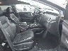 5N1AZ2CJ1PC****** Usados y Reparables 2023 Nissan Murano en Estado de Tennessee
