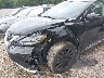 5N1AZ2CJ1PC****** Salvamento y Reparables 2023 Nissan Murano en Estado de Tennessee