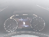 5N1AZ2CJ1PC****** Salvamento 2023 Nissan Murano en Nashville