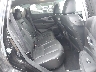 5N1AZ2CJ1PC****** Destrozados 2023 Nissan Murano en Nashville