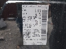 5N1AZ2CJ1PC****** Usados 2023 Nissan Murano en Nashville