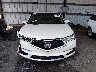 5J8YD4H3XJL****** Destrozados 2018 Acura MDX en Estado de Florida