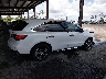 5J8YD4H3XJL****** Usados 2018 Acura MDX en Estado de Florida