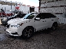 5J8YD4H3XJL****** Reparables 2018 Acura MDX en Estado de Florida
