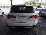 5J8YD4H3XJL****** Destrozados 2018 Acura MDX