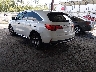 5J8YD4H3XJL****** Salvamento y Reparables 2018 Acura MDX en Jacksonville