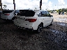 5J8YD4H3XJL****** Salvamento y Destrozados 2018 Acura MDX en Estado de Florida