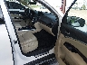 5J8YD4H3XJL****** Usados y Reparables 2018 Acura MDX en Estado de Florida