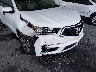 5J8YD4H3XJL****** Salvamento y Reparables 2018 Acura MDX en Estado de Florida