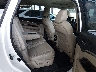 5J8YD4H3XJL****** Destrozados 2018 Acura MDX en Jacksonville
