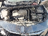 1G1ZG5ST3KF****** Repairable 2019 Chevrolet Malibu in Chicago North