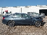 1G1ZG5ST3KF****** Used 2019 Chevrolet Malibu in Illinois State