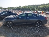 1G1ZG5ST3KF****** Repairable 2019 Chevrolet Malibu in Illinois State