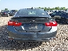 1G1ZG5ST3KF****** Wrecked 2019 Chevrolet Malibu