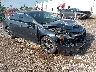 1G1ZG5ST3KF****** Salvage and Wrecked 2019 Chevrolet Malibu in Chicago North