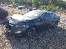 1G1ZG5ST3KF****** Used and Repairable 2019 Chevrolet Malibu in Chicago North