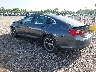 1G1ZG5ST3KF****** Salvage and Repairable 2019 Chevrolet Malibu in Chicago North