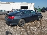 1G1ZG5ST3KF****** Salvage and Wrecked 2019 Chevrolet Malibu in Illinois State