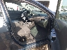 1G1ZG5ST3KF****** Used and Repairable 2019 Chevrolet Malibu in Illinois State