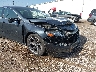 1G1ZG5ST3KF****** Salvage and Repairable 2019 Chevrolet Malibu in Illinois State
