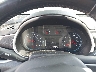 1G1ZG5ST3KF****** Salvage 2019 Chevrolet Malibu in Chicago North