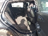 1G1ZG5ST3KF****** Wrecked 2019 Chevrolet Malibu in Chicago North