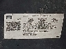 1G1ZG5ST3KF****** Used 2019 Chevrolet Malibu in Chicago North