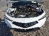 19UDE4H35RA****** Reparables 2024 Acura Integra en Lexington