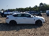 19UDE4H35RA****** Usados 2024 Acura Integra en Estado de Carolina del Sur