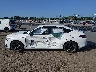 19UDE4H35RA****** Reparables 2024 Acura Integra en Estado de Carolina del Sur