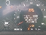 19UDE4H35RA****** Salvamento 2024 Acura Integra