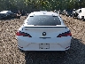 19UDE4H35RA****** Destrozados 2024 Acura Integra