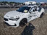 19UDE4H35RA****** Usados y Reparables 2024 Acura Integra en Lexington