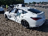 19UDE4H35RA****** Salvamento y Reparables 2024 Acura Integra en Lexington