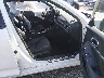 19UDE4H35RA****** Usados y Reparables 2024 Acura Integra en Estado de Carolina del Sur