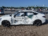 19UDE4H35RA****** Salvamento y Reparables 2024 Acura Integra en Estado de Carolina del Sur