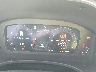 19UDE4H35RA****** Salvamento 2024 Acura Integra en Lexington