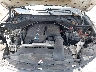 5UXKR0C59G0****** Repairable 2016 BMW X5 in Atlanta South