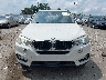 5UXKR0C59G0****** Used 2016 BMW X5 in Georgia State