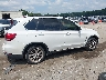 5UXKR0C59G0****** Repairable 2016 BMW X5 in Georgia State
