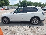 5UXKR0C59G0****** Salvage 2016 BMW X5
