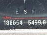 5UXKR0C59G0****** Wrecked 2016 BMW X5