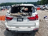 5UXKR0C59G0****** Used 2016 BMW X5