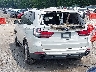 5UXKR0C59G0****** Repairable 2016 BMW X5