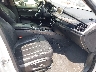 5UXKR0C59G0****** Used and Repairable 2016 BMW X5 in Georgia State