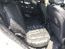 5UXKR0C59G0****** Wrecked 2016 BMW X5 in Atlanta South