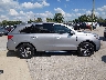 5FRYD4H31HB****** Used 2017 Acura MDX in Illinois State