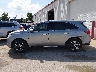 5FRYD4H31HB****** Repairable 2017 Acura MDX in Illinois State