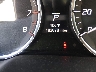 5FRYD4H31HB****** Salvage 2017 Acura MDX